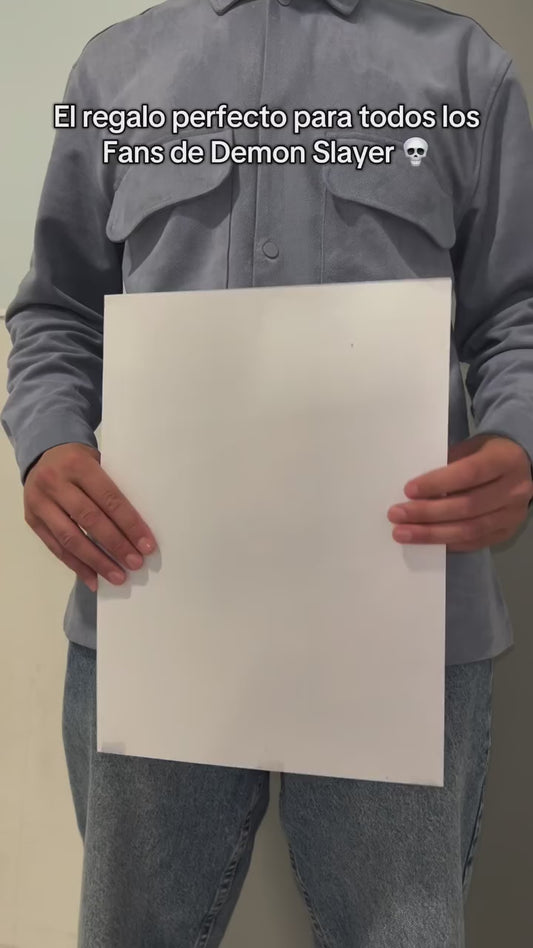 ملصقات عدسية ثلاثية الأبعاد قابلة للتحصيل